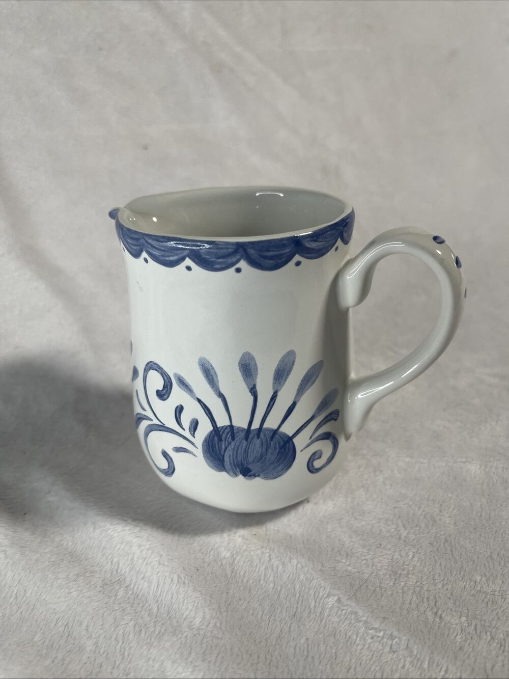 Corelle Coordinates Stoneware
